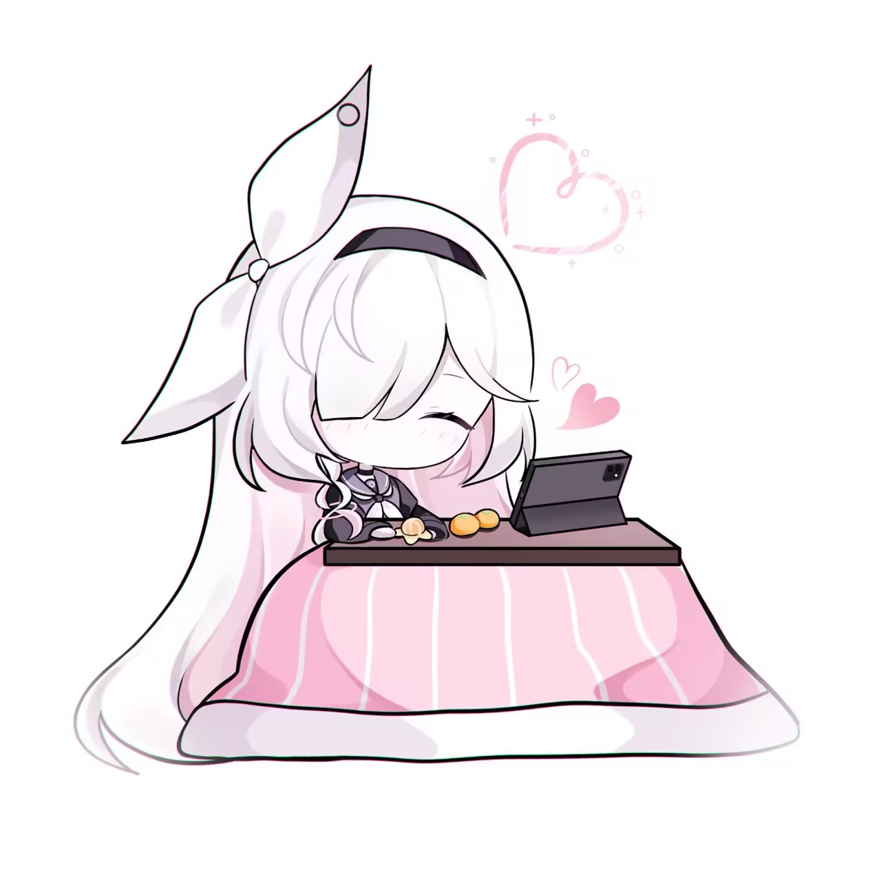 YumeLight
